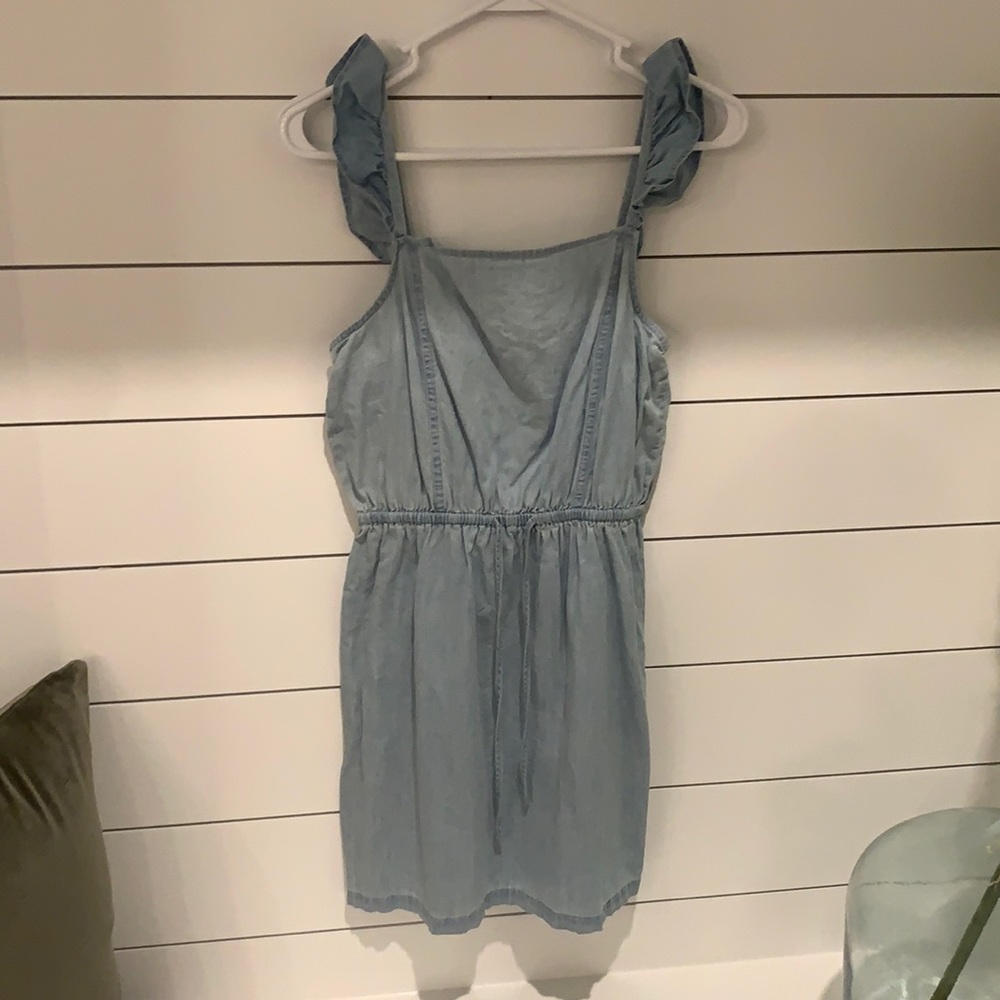 Jack by BB Dakota dress. Size small.